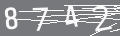 capsa